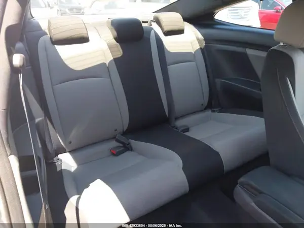 2HGFC4B01HH308759 2017 HONDA CIVIC - Image 8