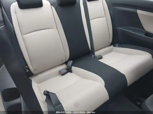 2HGFC4B01HH309037 2017 HONDA CIVIC - Image 8
