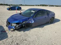 2HGFC4B01HH309572 2017 HONDA CIVIC