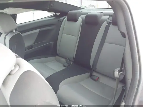 2HGFC4B01HH310009 2017 HONDA CIVIC - Image 8