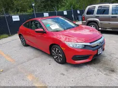 2HGFC4B01JH302126 2018 HONDA CIVIC
