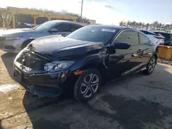 2HGFC4B01JH306242 2018 HONDA CIVIC