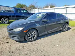 2HGFC4B02GH302368 2016 HONDA CIVIC