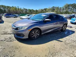 2HGFC4B02GH303987 2016 HONDA CIVIC