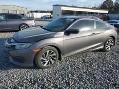 2HGFC4B02GH304315 2016 HONDA CIVIC