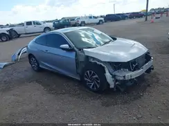 2HGFC4B02GH307084 2016 HONDA CIVIC