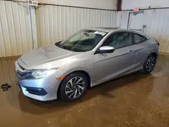 2HGFC4B02GH307361 2016 HONDA CIVIC
