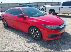 2HGFC4B02GH308008 2016 HONDA CIVIC