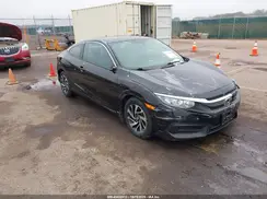 2HGFC4B02GH308154 2016 HONDA CIVIC