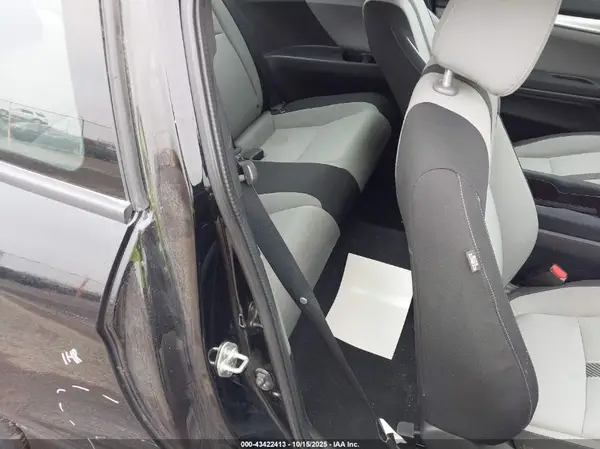 2HGFC4B02GH308154 2016 HONDA CIVIC - Image 8