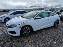 2HGFC4B02GH308171 2016 HONDA CIVIC