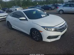 2HGFC4B02GH308297 2016 HONDA CIVIC
