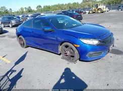 2HGFC4B02GH310874 2016 HONDA CIVIC