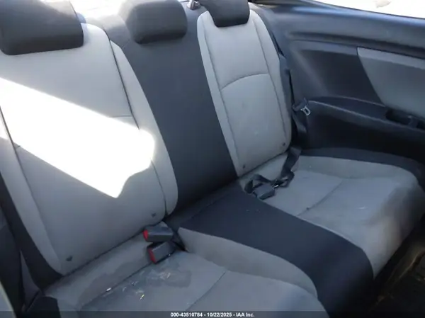 2HGFC4B02GH310874 2016 HONDA CIVIC - Image 8