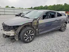 2HGFC4B02GH311295 2016 HONDA CIVIC