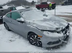 2HGFC4B02GH311779 2016 HONDA CIVIC
