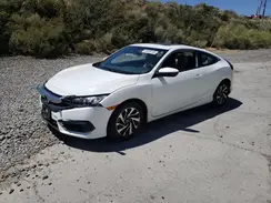 2HGFC4B02GH313466 2016 HONDA CIVIC