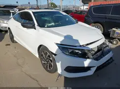 2HGFC4B02HH301724 2017 HONDA CIVIC