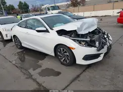 2HGFC4B02HH301769 2017 HONDA CIVIC