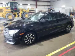 2HGFC4B02HH301805 2017 HONDA CIVIC