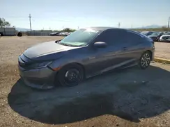 2HGFC4B02HH301934 2017 HONDA CIVIC