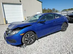 2HGFC4B02HH301996 2017 HONDA CIVIC
