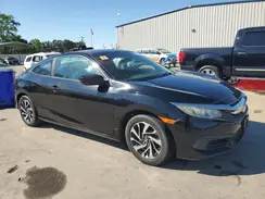2HGFC4B02HH302226 2017 HONDA CIVIC