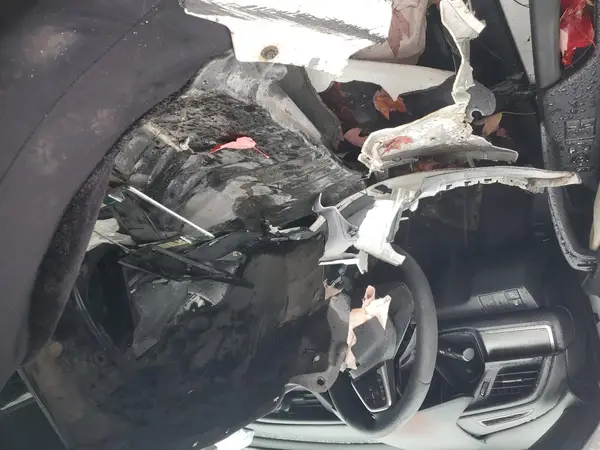 2HGFC4B02HH302419 2017 HONDA CIVIC - Image 8