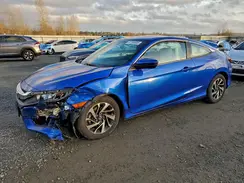 2HGFC4B02HH302551 2017 HONDA CIVIC