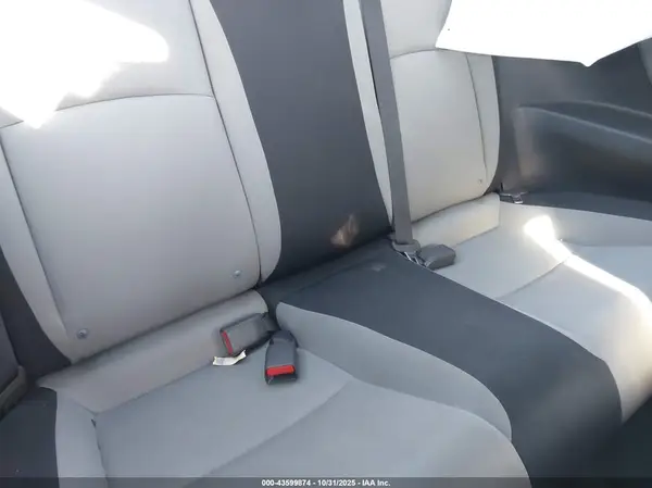 2HGFC4B02HH303893 2017 HONDA CIVIC - Image 8