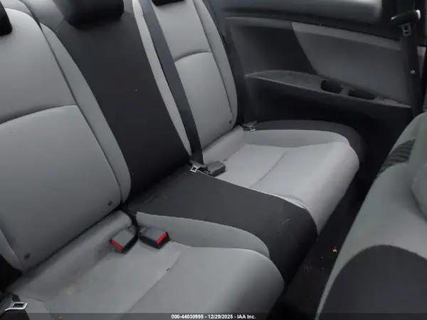 2HGFC4B02HH304302 2017 HONDA CIVIC - Image 8