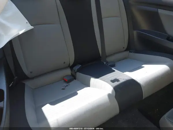 2HGFC4B02HH304672 2017 HONDA CIVIC - Image 8