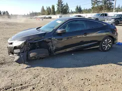 2HGFC4B02HH305269 2017 HONDA CIVIC