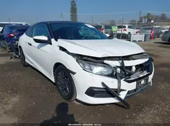 2HGFC4B02HH306163 2017 HONDA CIVIC