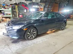 2HGFC4B02HH308303 2017 HONDA CIVIC