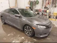 2HGFC4B02HH309502 2017 HONDA CIVIC