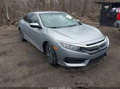 2HGFC4B02HH309922 2017 HONDA CIVIC