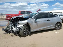 2HGFC4B02HH310794 2017 HONDA CIVIC