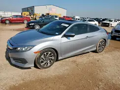 2HGFC4B02HH310858 2017 HONDA CIVIC