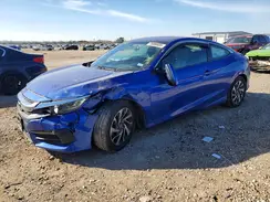 2HGFC4B02HH311170 2017 HONDA CIVIC