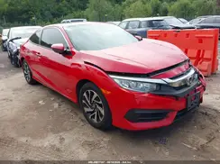 2HGFC4B02HH312156 2017 HONDA CIVIC