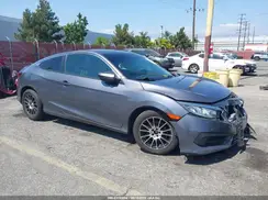 2HGFC4B02JH305620 2018 HONDA CIVIC