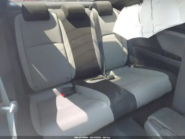 2HGFC4B02JH305620 2018 HONDA CIVIC - Image 8