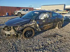 2HGFC4B03GH303688 2016 HONDA CIVIC