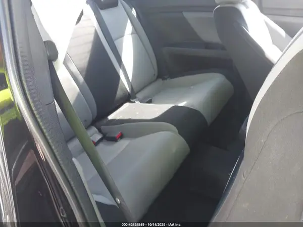 2HGFC4B03GH305473 2016 HONDA CIVIC - Image 8