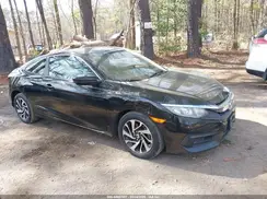 2HGFC4B03GH308762 2016 HONDA CIVIC