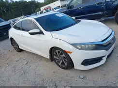 2HGFC4B03GH308860 2016 HONDA CIVIC