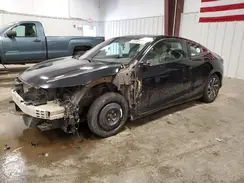 2HGFC4B03GH310401 2016 HONDA CIVIC