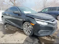 2HGFC4B03HH301103 2017 HONDA CIVIC