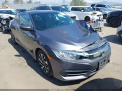 2HGFC4B03HH302283 2017 HONDA CIVIC